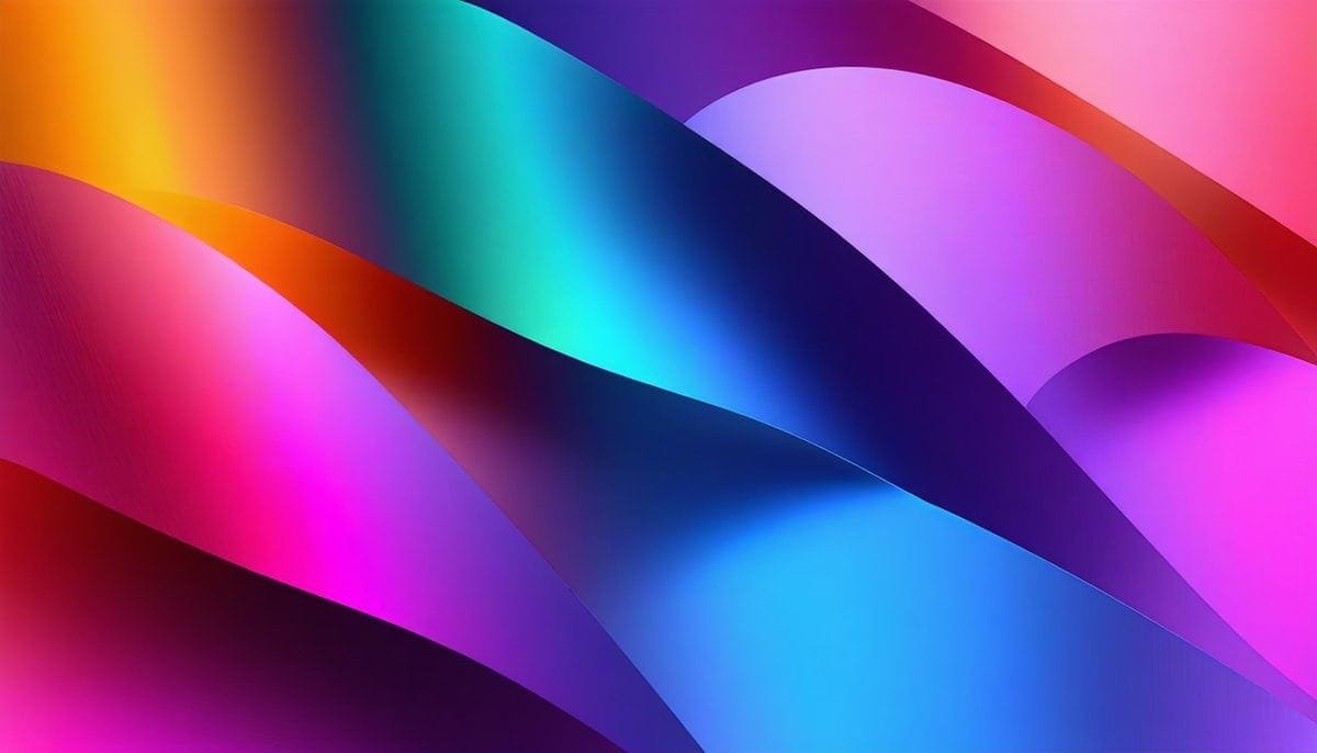 chromatic