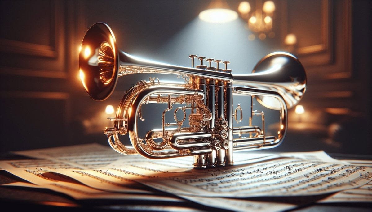 delving into kenny wheelers jazz legacy