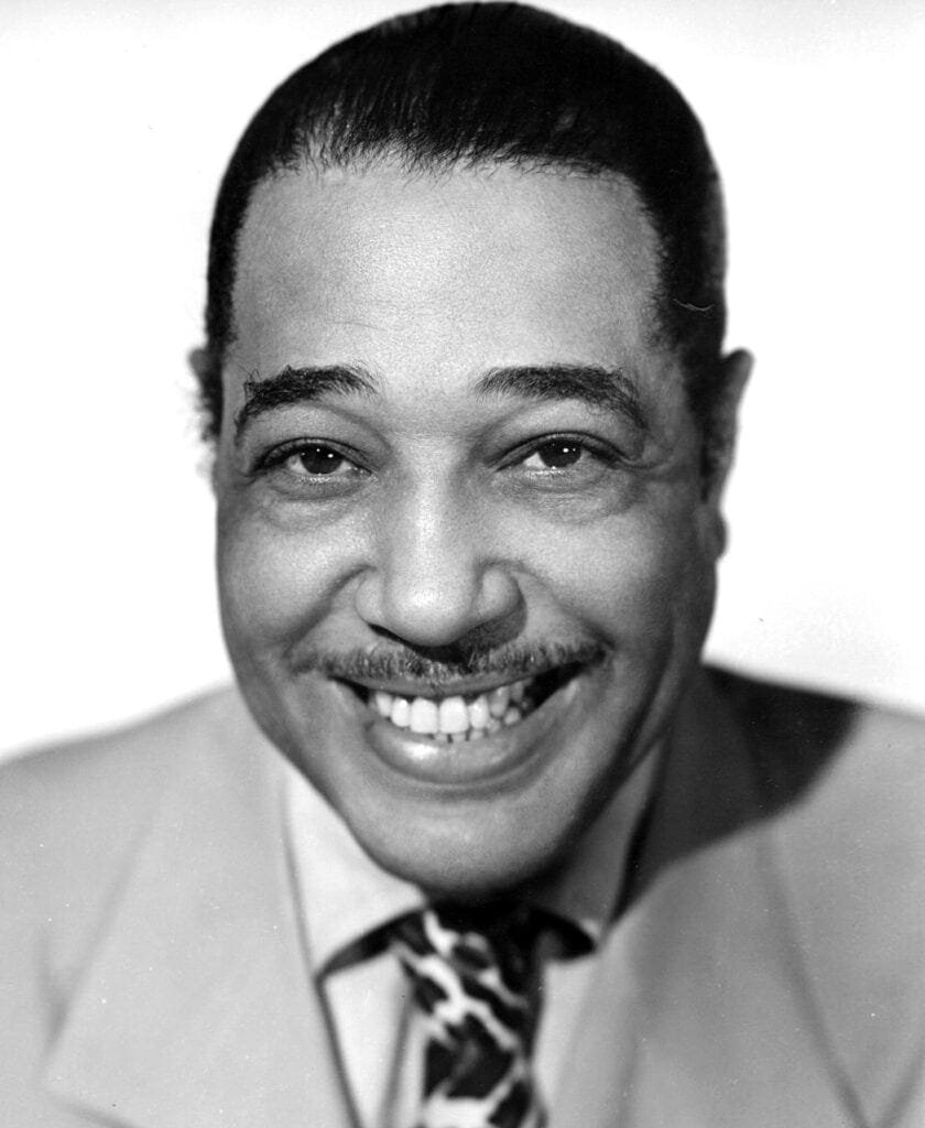 Exploring the Life and Legacy of Jazz Legend Duke Ellington Jazz Diggs Exploring the Life and Legacy of Jazz Legend Duke Ellington Jazz Diggs