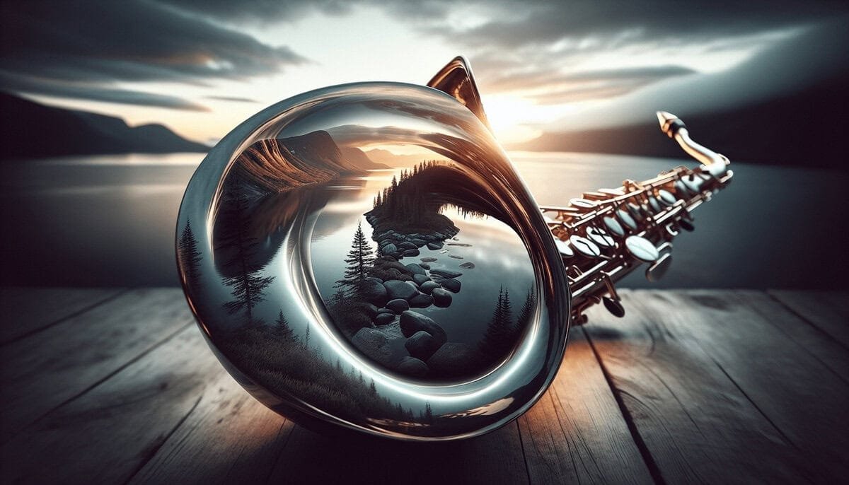 exploring the artistry of jan garbarek in jazz