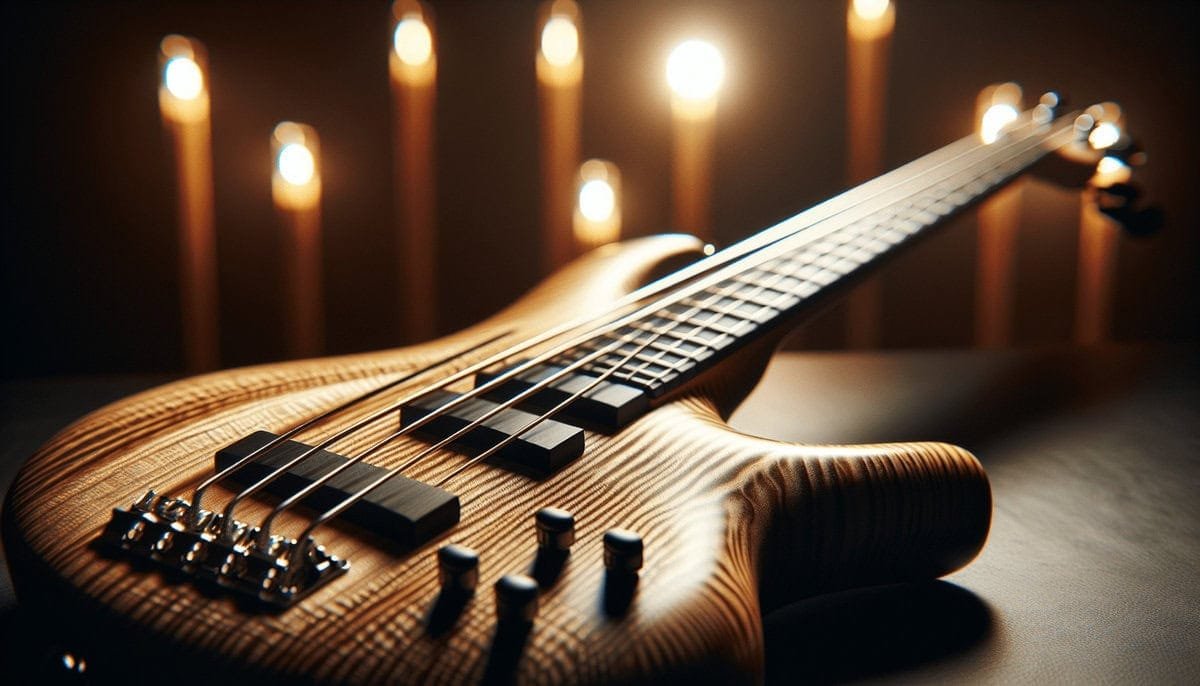 Exploring the Genius of Jaco Pastorius 3 exploring the genius of jaco pastorius