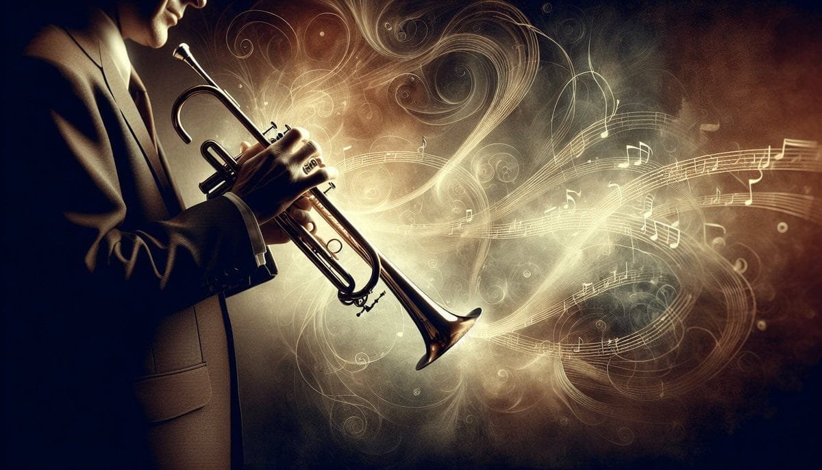 exploring the genius of kenny wheeler