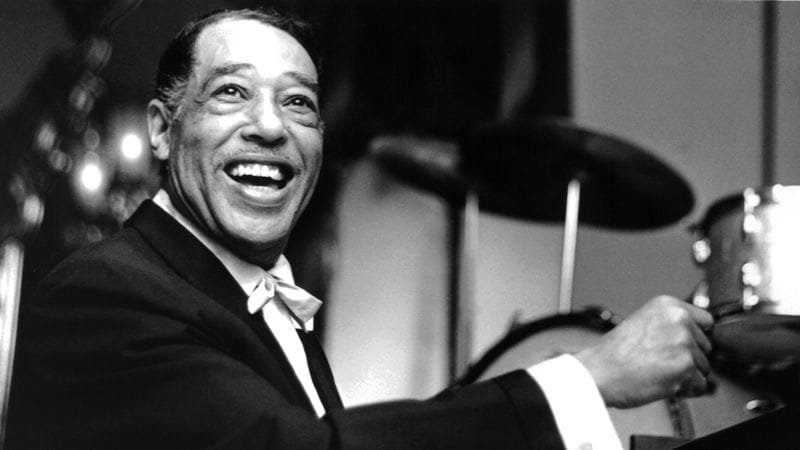 Exploring the Life and Legacy of Duke Ellington in Jazz History Exploring the Life and Legacy of Duke Ellington in Jazz History