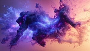 Approaching Fusion Jazz Solos: Techniques and Tips 5 fusion