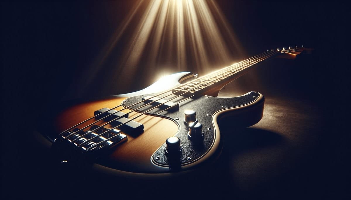 Jaco Pastorius: The Soul Behind the Bass 2 jaco pastorius the soul behind the bass