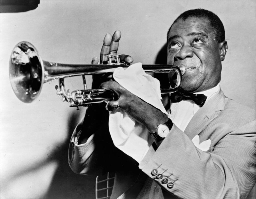 East Coast vs. West Coast Atypical Jazz: A Rhythmic Rivalry 1 jazz 10