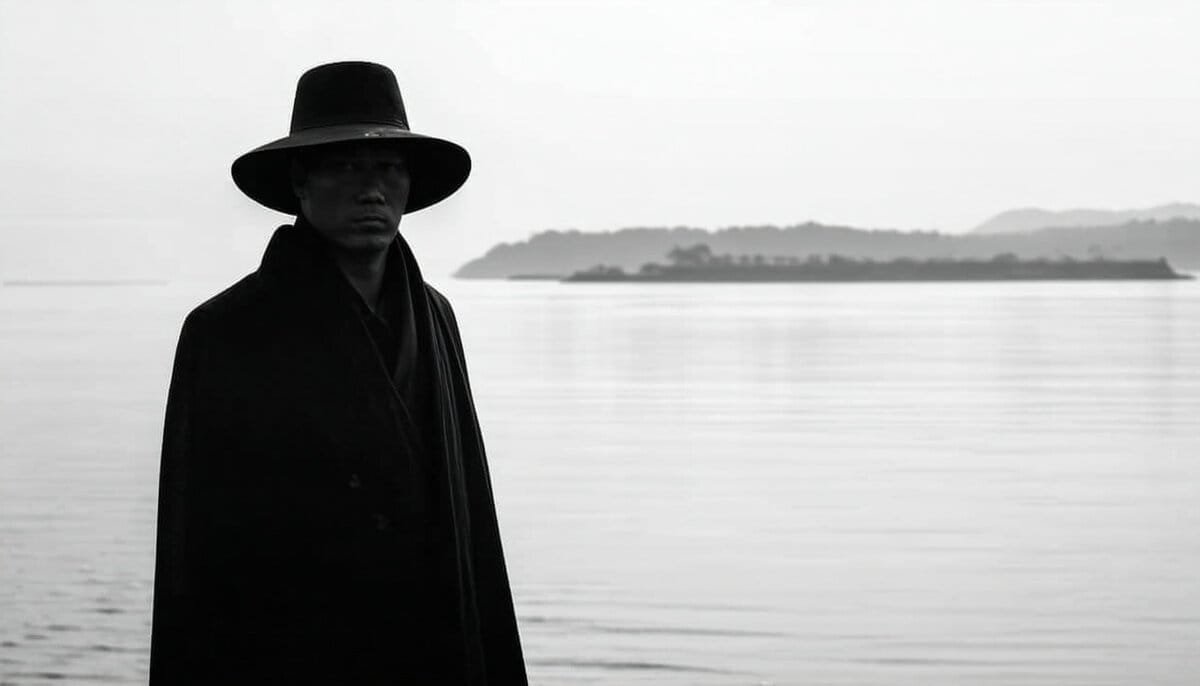 silence