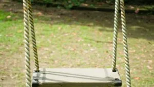 swing