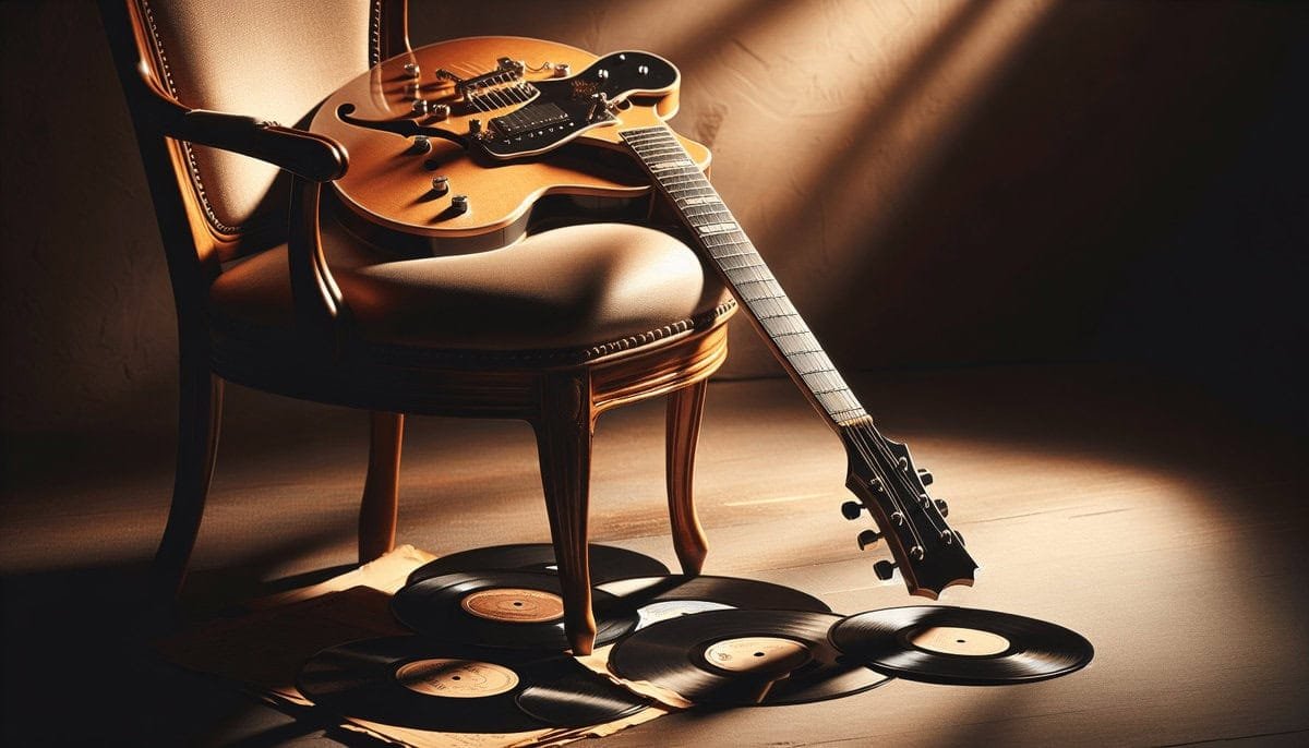 the artistic odyssey of emily remler