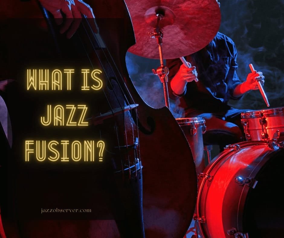 The Legacy of John McLaughlin in Jazz 2 the legacy of john mclaughlin in jazz