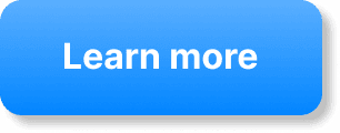 Check out the Greatest Hits I here. Check out the Greatest Hits I here.