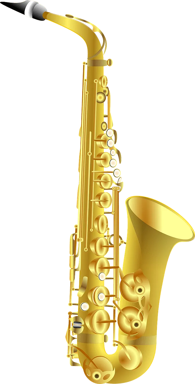 Collaboration Stories Of Jazz’s Greatest Legends
