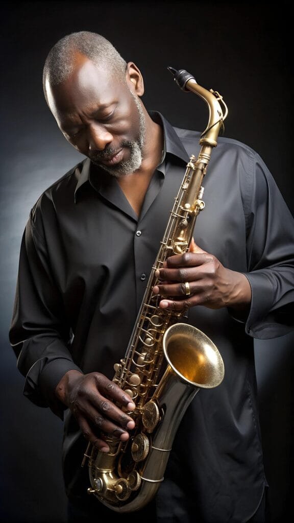 How Jazz Shaped American Culture And Politics
