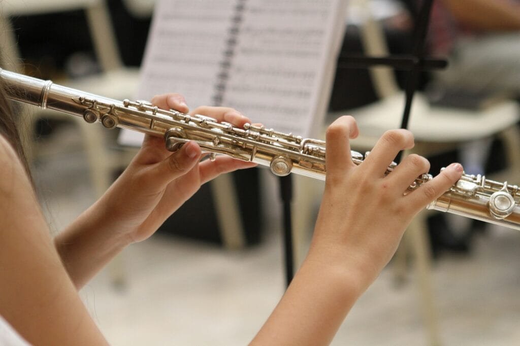 How Jazz Shaped American Culture And Politics