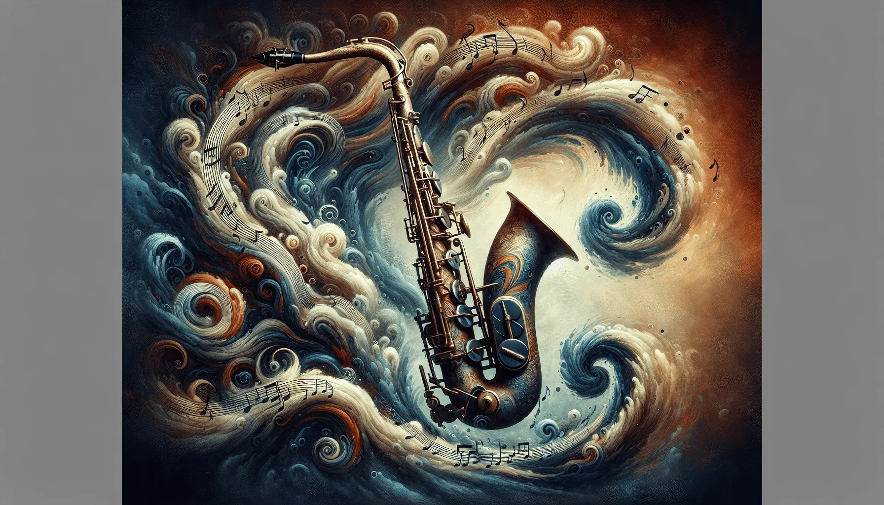 Jazz And Civil Rights Mingus Coltrane And Social Change
