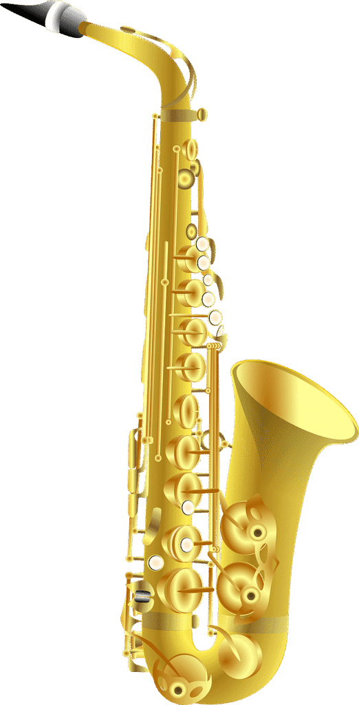 John Coltrane Spiritual Journey And Musical Legacy