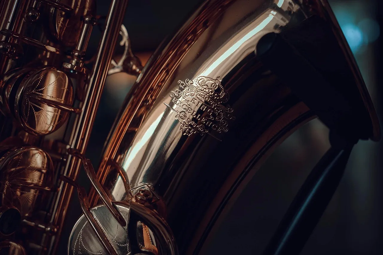 John Coltrane Spiritual Journey And Musical Legacy