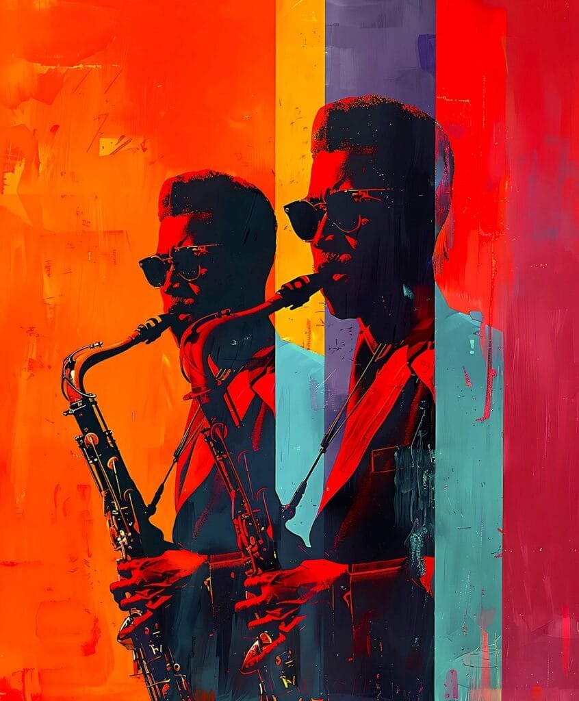 John Coltrane’s Early Life Untold Stories And Facts John Coltrane’s Early Life Untold Stories And Facts